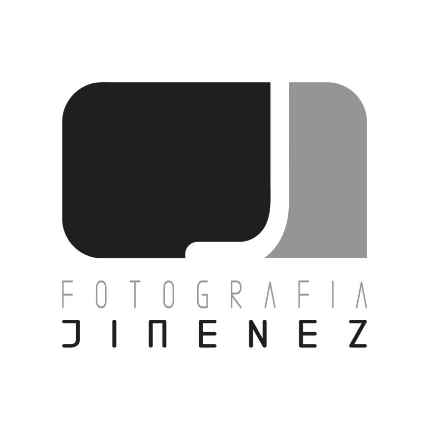 JimenezJimenez5 Profile Picture