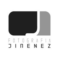 Jose Jimenez Jimenez(@JimenezJimenez5) 's Twitter Profile Photo