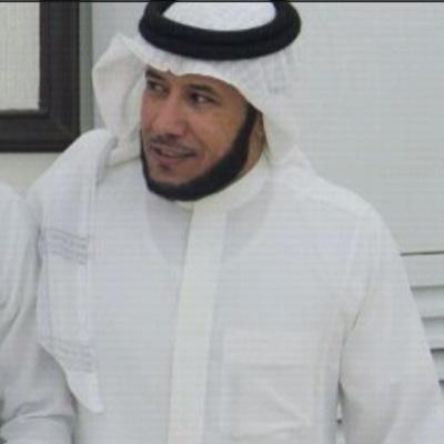 المدينه المنوره. [قال عليه الصلاة والسلام وخالق الناس بخلقٍ حسن.] اللهم ارحم امي وابي رحمةً واسعه واشفي اخي راضي يارب العٰلمين