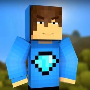 Youtuber - 14 ANOS E-mail para Contato GabrielMacena.08@gmail.com