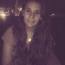 Meltem Uslu (@00Mltmmrym) Twitter