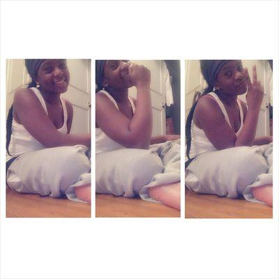 Follow Me On Ig @niree_lashay 
11'15
Kik @_missybhadd