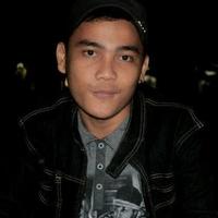Permana Rico (@andypermana22) 's Twitter Profile