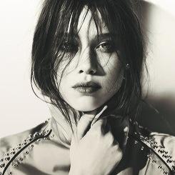[Descriptive The Hunger Games RP.]