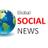 Global Social News