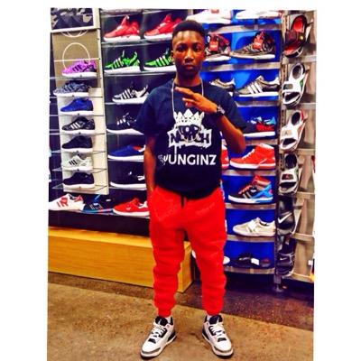 TNY 4 LIFE