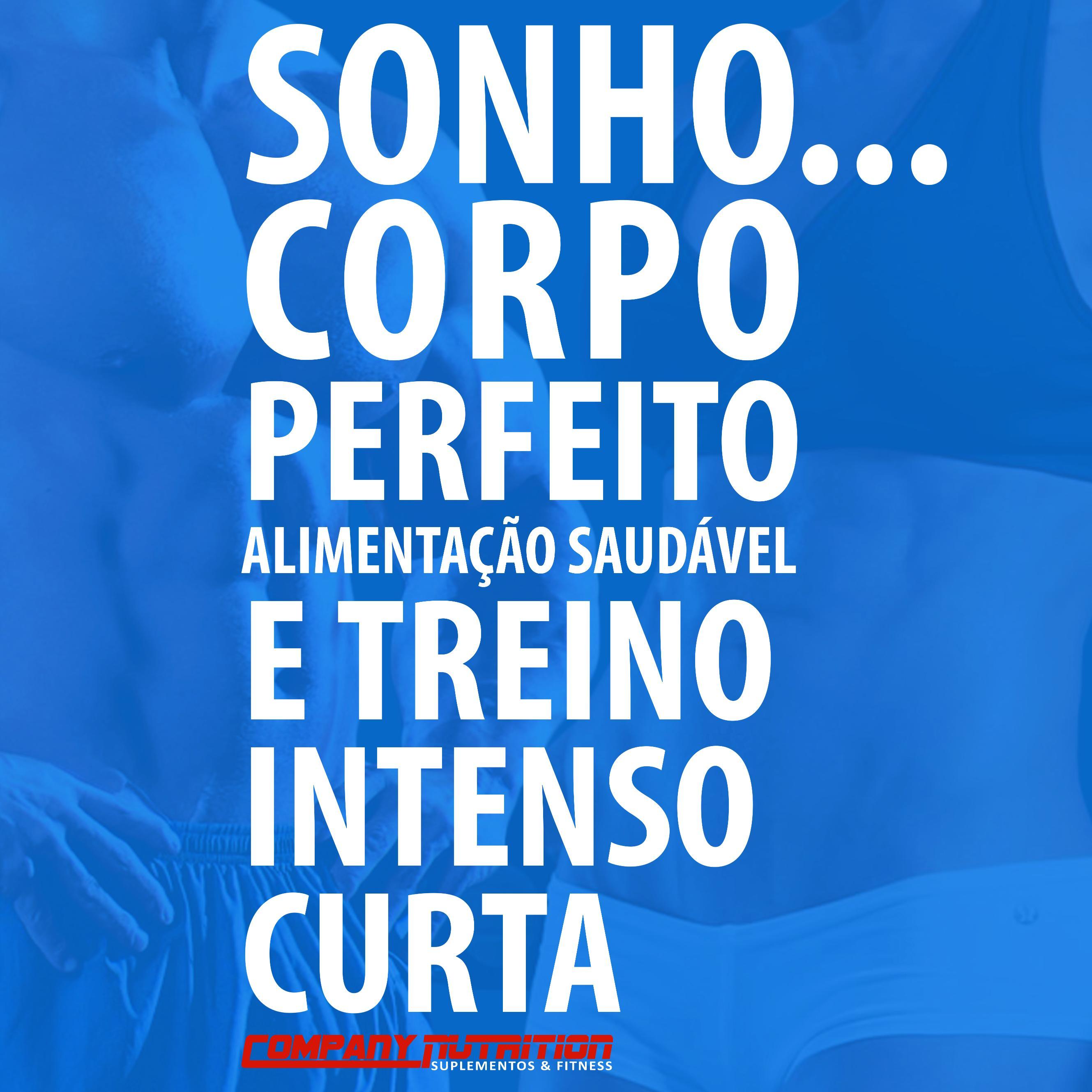 Loja de Suplementos e Fitness!!!!   Contato ☎  (41) 3023-4449 http://t.co/dZvsdVanS2 https://t.co/Wss9uAvIEg