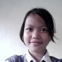 Nyimas Putri (@nyimasputri26) 's Twitter Profile