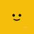 sanzonelady's profile image
