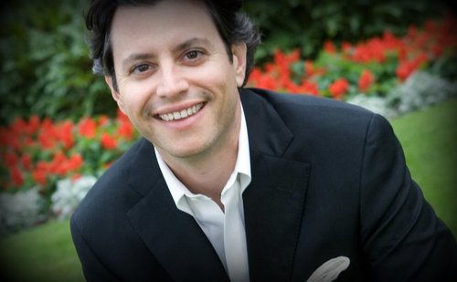 jayman726's profile picture. Director, Global Media