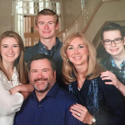 amerri01's profile picture. 