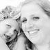 Lonneke Thijssen (@lonthijssen) Twitter profile photo Lonneke Thijssen (@lonthijssen) Twitter profile photo