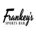 Profile Picture of Frankey's Sports Bar (@FrankeysBar) on Twitter