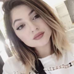 follow @infinityfaces for the free follow ❤️