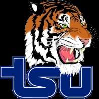 TSU Track