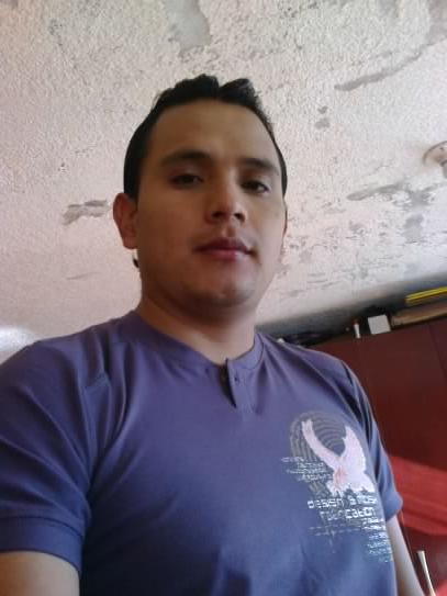 Ingeniero en Marketing......