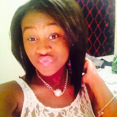 IloveMe....If Idnt Who Else Will