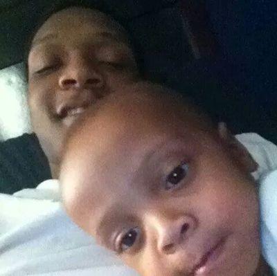 R.I.P KEMARVIN & WESLEY I LOVE Y'ALL ON LIFE