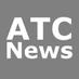 Air Traffic Control (@atcupdates) Twitter profile photo Air Traffic Control (@atcupdates) Twitter profile photo
