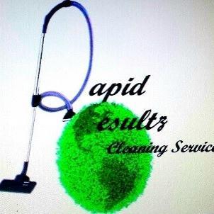 RapidResultzCS's profile picture. 