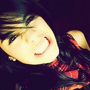 pri_vdls's profile picture. 