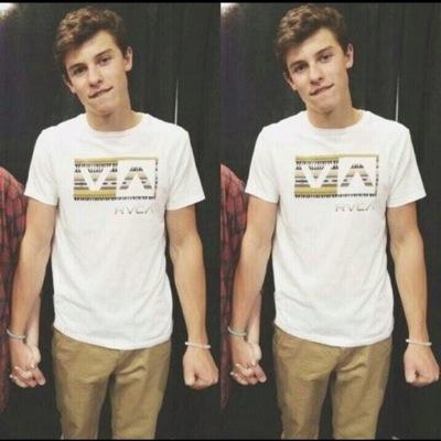 CLICK THE LINK TO HELP ME MEET MY IDOLS PLEASE https://t.co/t4VOkTi7HN