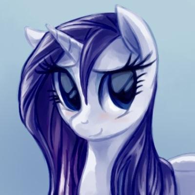 @Stream_22 bae : )