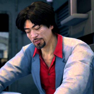 Want a problem solved? Need a loose end tied? Somebody piss you off? Call me and I'll handle it. #MVRP #FixerForHire
