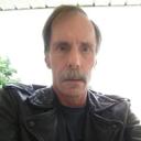 Teddy Strong - @strong_teddy - Twitter