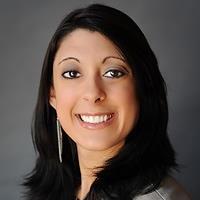 Mortgage Lender licensed in 43 states. Specialized Lending in Louisiana offering extended products throughout the state.  #MortgageProfessional #CreditEducator