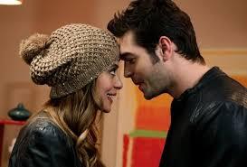 KgSelinfurkan's profile picture. 