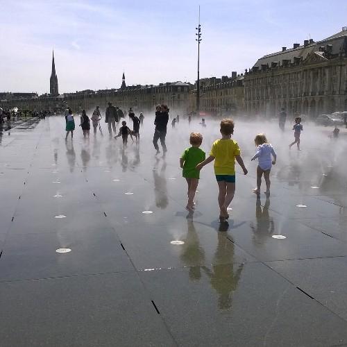 pfreindorf's profile picture. Professeur d'économie & grimpeur