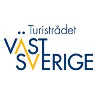 vastsvenska_tr Profile Picture