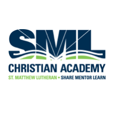 For 110 years SML Christian Academy has been educating the children of the Stony Plain area.
http://t.co/vxs8JxQeEv
instagram: smlacademy