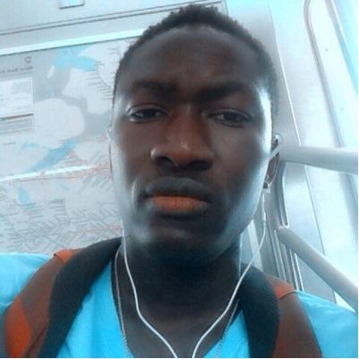 igoure22's profile picture. 