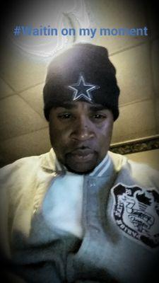 E_D_I127's profile picture. Des Moines Iowa 515 MADE MAN
 PRODUCER/BANDAGER/Rapper/BOSSMAN 
for booking Email mademenkings127@gmail.com
