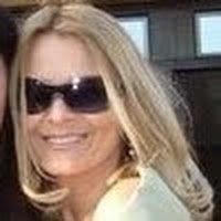 zeljka_ivanis's profile picture. 