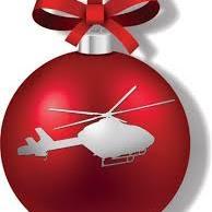 LaaCharity's profile picture. 