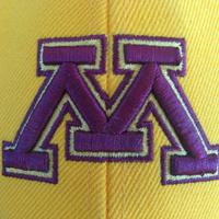 Marc Craigmile (@cmile22) 's Twitter Profile