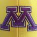 Marc Craigmile (@cmile22) Twitter profile photo