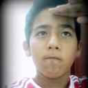 joel saltos - @joel082000 - Twitter