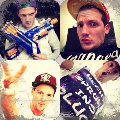 Die fanpage von Hallodri| Wir berichten über LPer Hallodri ✌️|hallodri STYLE| Sein Youtube-kanal http://t.co/O7CWqTKWZG ihr könnt auch eure news schieken!