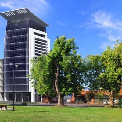 Asesor de inversion inmobiliario zona sur.