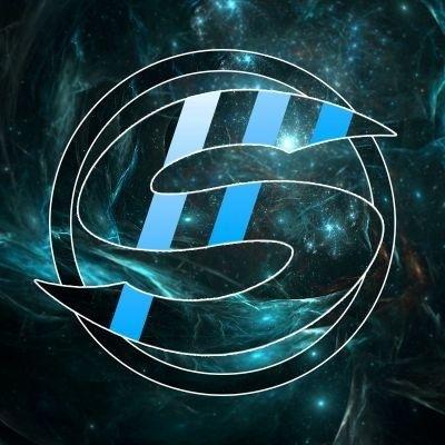 SourESports's profile picture. We're an upcoming pro team| Captain @SourCasper| Sponsored by Cinch Gaming and NoScope Glasses| Use our code souresports|