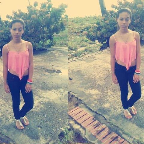 barbiie_brown's profile picture. @nevulosa @jefesita i love @jc  and @albert06