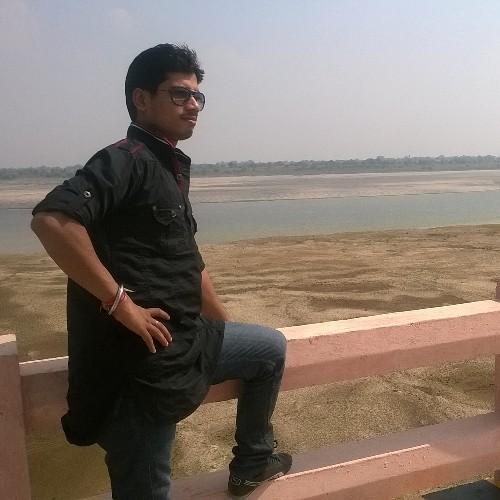 haan...  main  hun.....