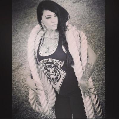 Hoe, you can be sexy like me, I just have to love you enough. [@realmisszahra's strangest side.]