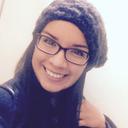 Claudia Edwards - @ClauEdwards - Twitter