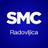 SMC_Radovljica