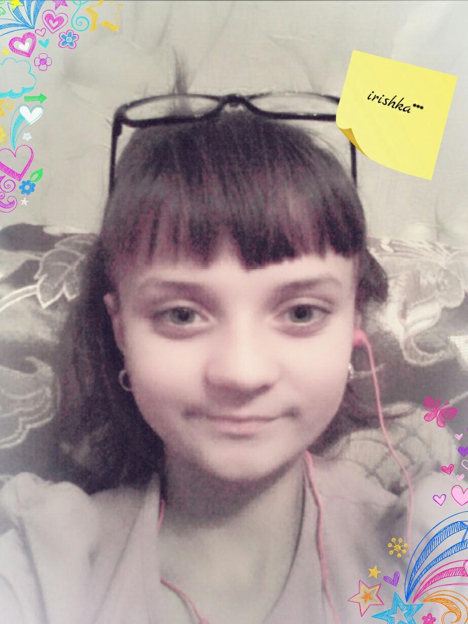 irishka2ko2's profile picture. 